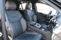Used 2019 Mercedes-Benz GLE43 AMG COUPE PREMIUM 3 W/NAV for sale Sold at Auto Collection in Murfreesboro TN 37129 45