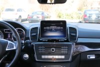 Used 2019 Mercedes-Benz GLE43 AMG COUPE PREMIUM 3 W/NAV for sale Sold at Auto Collection in Murfreesboro TN 37129 58
