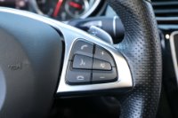 Used 2019 Mercedes-Benz GLE43 AMG COUPE PREMIUM 3 W/NAV for sale Sold at Auto Collection in Murfreesboro TN 37129 65