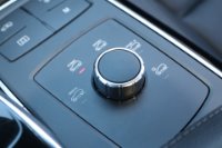 Used 2019 Mercedes-Benz GLE43 AMG COUPE PREMIUM 3 W/NAV for sale Sold at Auto Collection in Murfreesboro TN 37129 71