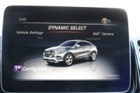 Used 2019 Mercedes-Benz GLE43 AMG COUPE PREMIUM 3 W/NAV for sale Sold at Auto Collection in Murfreesboro TN 37129 81