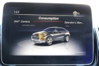 Used 2019 Mercedes-Benz GLE43 AMG COUPE PREMIUM 3 W/NAV for sale Sold at Auto Collection in Murfreesboro TN 37129 83