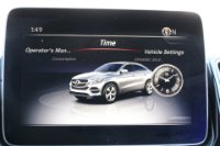 Used 2019 Mercedes-Benz GLE43 AMG COUPE PREMIUM 3 W/NAV for sale Sold at Auto Collection in Murfreesboro TN 37129 85