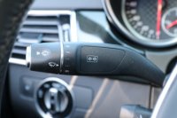 Used 2019 Mercedes-Benz GLE43 AMG COUPE PREMIUM 3 W/NAV for sale Sold at Auto Collection in Murfreesboro TN 37129 88