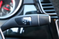 Used 2019 Mercedes-Benz GLE43 AMG COUPE PREMIUM 3 W/NAV for sale Sold at Auto Collection in Murfreesboro TN 37129 90