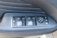 Used 2019 Mercedes-Benz GLE43 AMG COUPE PREMIUM 3 W/NAV for sale Sold at Auto Collection in Murfreesboro TN 37129 94