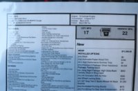 Used 2019 Mercedes-Benz GLE43 AMG COUPE PREMIUM 3 W/NAV for sale Sold at Auto Collection in Murfreesboro TN 37129 95