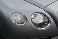 Used 2015 Bentley Continental GT V8 S AWD W/NAV for sale Sold at Auto Collection in Murfreesboro TN 37129 11