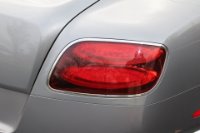 Used 2015 Bentley Continental GT V8 S AWD W/NAV for sale Sold at Auto Collection in Murfreesboro TN 37129 13