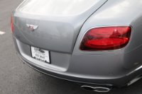 Used 2015 Bentley Continental GT V8 S AWD W/NAV for sale Sold at Auto Collection in Murfreesboro TN 37129 14