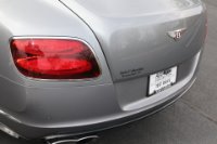 Used 2015 Bentley Continental GT V8 S AWD W/NAV for sale Sold at Auto Collection in Murfreesboro TN 37129 16