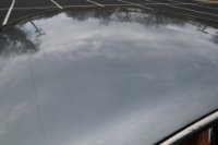 Used 2015 Bentley Continental GT V8 S AWD W/NAV for sale Sold at Auto Collection in Murfreesboro TN 37129 17