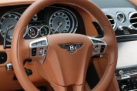 Used 2015 Bentley Continental GT V8 S AWD W/NAV for sale Sold at Auto Collection in Murfreesboro TN 37129 21