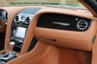 Used 2015 Bentley Continental GT V8 S AWD W/NAV for sale Sold at Auto Collection in Murfreesboro TN 37129 27