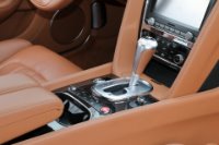 Used 2015 Bentley Continental GT V8 S AWD W/NAV for sale Sold at Auto Collection in Murfreesboro TN 37129 29