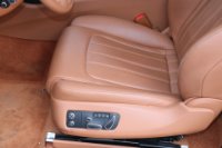 Used 2015 Bentley Continental GT V8 S AWD W/NAV for sale Sold at Auto Collection in Murfreesboro TN 37129 30
