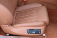 Used 2015 Bentley Continental GT V8 S AWD W/NAV for sale Sold at Auto Collection in Murfreesboro TN 37129 33