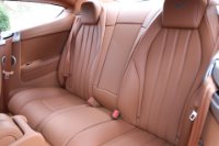 Used 2015 Bentley Continental GT V8 S AWD W/NAV for sale Sold at Auto Collection in Murfreesboro TN 37129 37