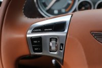 Used 2015 Bentley Continental GT V8 S AWD W/NAV for sale Sold at Auto Collection in Murfreesboro TN 37129 38