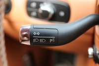 Used 2015 Bentley Continental GT V8 S AWD W/NAV for sale Sold at Auto Collection in Murfreesboro TN 37129 40