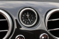 Used 2015 Bentley Continental GT V8 S AWD W/NAV for sale Sold at Auto Collection in Murfreesboro TN 37129 42