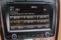 Used 2015 Bentley Continental GT V8 S AWD W/NAV for sale Sold at Auto Collection in Murfreesboro TN 37129 43