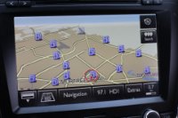 Used 2015 Bentley Continental GT V8 S AWD W/NAV for sale Sold at Auto Collection in Murfreesboro TN 37129 45