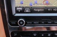 Used 2015 Bentley Continental GT V8 S AWD W/NAV for sale Sold at Auto Collection in Murfreesboro TN 37129 47