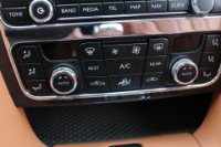 Used 2015 Bentley Continental GT V8 S AWD W/NAV for sale Sold at Auto Collection in Murfreesboro TN 37129 49