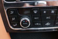 Used 2015 Bentley Continental GT V8 S AWD W/NAV for sale Sold at Auto Collection in Murfreesboro TN 37129 50