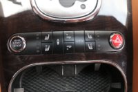 Used 2015 Bentley Continental GT V8 S AWD W/NAV for sale Sold at Auto Collection in Murfreesboro TN 37129 52