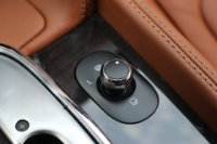 Used 2015 Bentley Continental GT V8 S AWD W/NAV for sale Sold at Auto Collection in Murfreesboro TN 37129 57