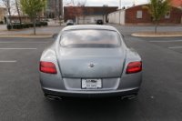 Used 2015 Bentley Continental GT V8 S AWD W/NAV for sale Sold at Auto Collection in Murfreesboro TN 37129 6