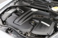 Used 2015 Bentley Continental GT V8 S AWD W/NAV for sale Sold at Auto Collection in Murfreesboro TN 37129 60