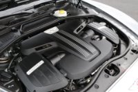 Used 2015 Bentley Continental GT V8 S AWD W/NAV for sale Sold at Auto Collection in Murfreesboro TN 37129 62