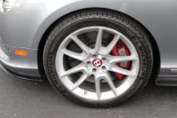 Used 2015 Bentley Continental GT V8 S AWD W/NAV for sale Sold at Auto Collection in Murfreesboro TN 37129 64