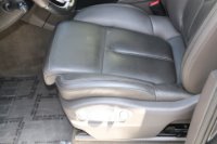 Used 2015 Porsche Macan Turbo AWD W/NAV Turbo for sale Sold at Auto Collection in Murfreesboro TN 37129 30