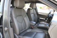 Used 2015 Porsche Macan Turbo AWD W/NAV Turbo for sale Sold at Auto Collection in Murfreesboro TN 37129 35