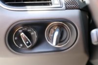 Used 2015 Porsche Macan Turbo AWD W/NAV Turbo for sale Sold at Auto Collection in Murfreesboro TN 37129 50