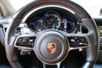 Used 2015 Porsche Macan Turbo AWD W/NAV Turbo for sale Sold at Auto Collection in Murfreesboro TN 37129 51