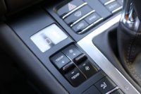 Used 2015 Porsche Macan Turbo AWD W/NAV Turbo for sale Sold at Auto Collection in Murfreesboro TN 37129 61
