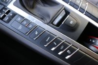 Used 2015 Porsche Macan Turbo AWD W/NAV Turbo for sale Sold at Auto Collection in Murfreesboro TN 37129 62