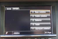 Used 2015 Porsche Macan Turbo AWD W/NAV Turbo for sale Sold at Auto Collection in Murfreesboro TN 37129 74