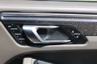Used 2015 Porsche Macan Turbo AWD W/NAV Turbo for sale Sold at Auto Collection in Murfreesboro TN 37129 86