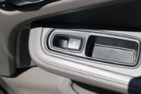 Used 2015 Porsche Macan Turbo AWD W/NAV Turbo for sale Sold at Auto Collection in Murfreesboro TN 37129 87