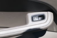 Used 2015 Porsche Macan Turbo AWD W/NAV Turbo for sale Sold at Auto Collection in Murfreesboro TN 37129 92