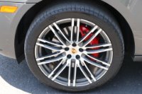 Used 2015 Porsche Macan Turbo AWD W/NAV Turbo for sale Sold at Auto Collection in Murfreesboro TN 37129 93