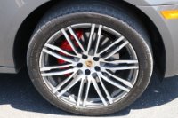 Used 2015 Porsche Macan Turbo AWD W/NAV Turbo for sale Sold at Auto Collection in Murfreesboro TN 37129 96