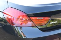 Used 2016 BMW 650i Xdrive GRAND COUPE AWD W/NAV 650i xDrive Gran Coupe for sale Sold at Auto Collection in Murfreesboro TN 37129 16