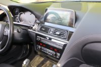 Used 2016 BMW 650i Xdrive GRAND COUPE AWD W/NAV 650i xDrive Gran Coupe for sale Sold at Auto Collection in Murfreesboro TN 37129 27